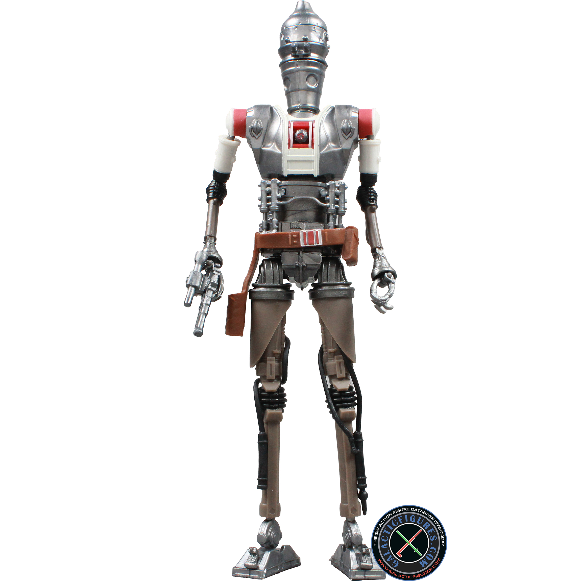IG-11 First Edition 2026