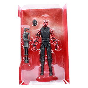  Maul: Shadow Lord