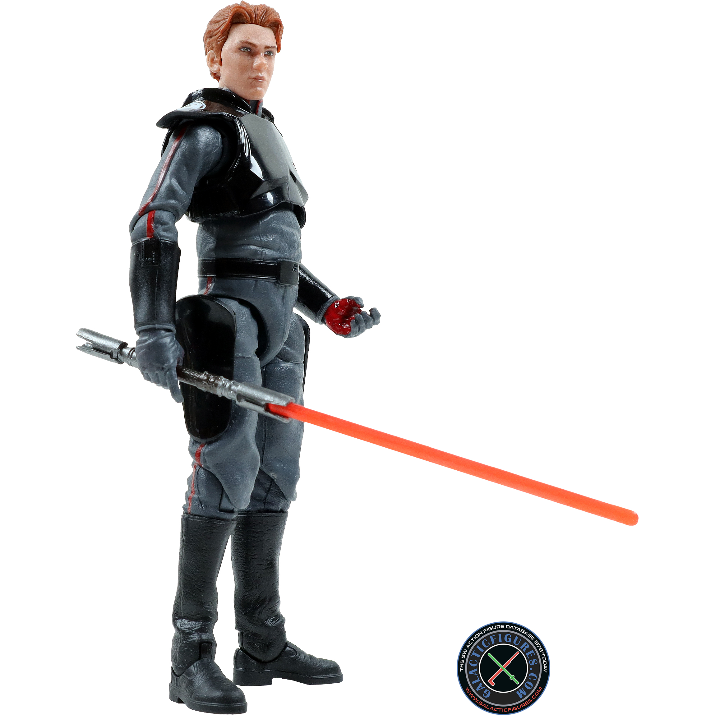 Cal Kestis Jedi: Fallen Order 3-Pack