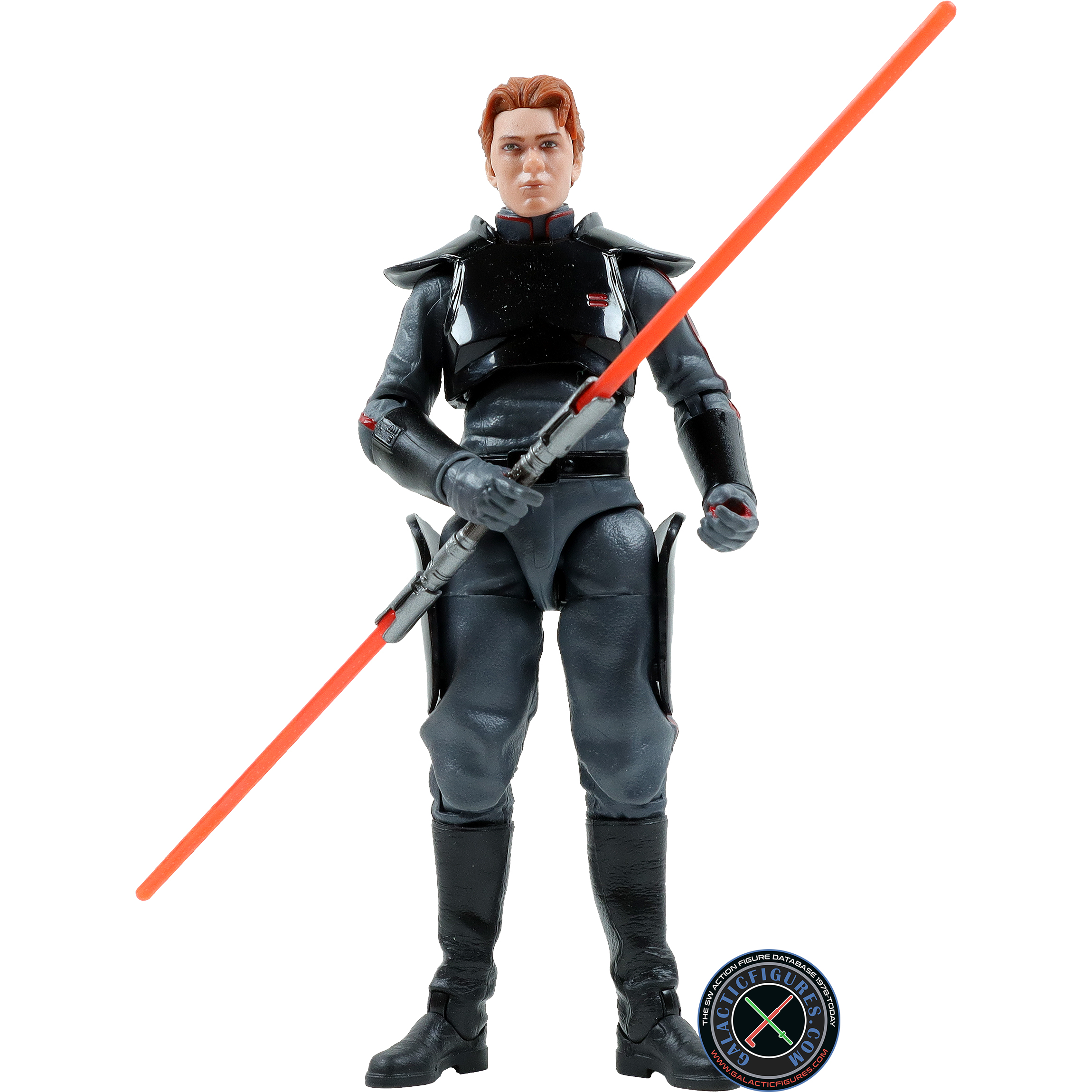 Cal Kestis Jedi: Fallen Order 3-Pack