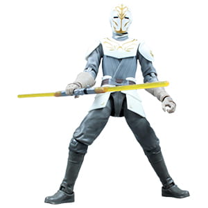 Jedi Temple Guard Jedi Temple Guard 2-Pack