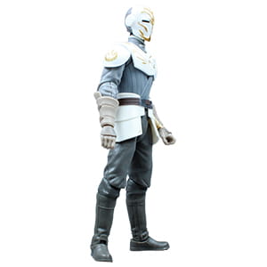 Jedi Temple Guard Jedi Temple Guard 2-Pack