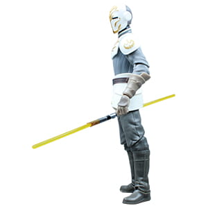 Jedi Temple Guard Jedi Temple Guard 2-Pack