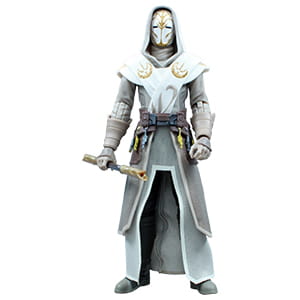 Jedi Temple Guard Jedi Temple Guard 2-Pack