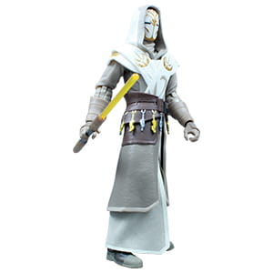 Jedi Temple Guard Jedi Temple Guard 2-Pack