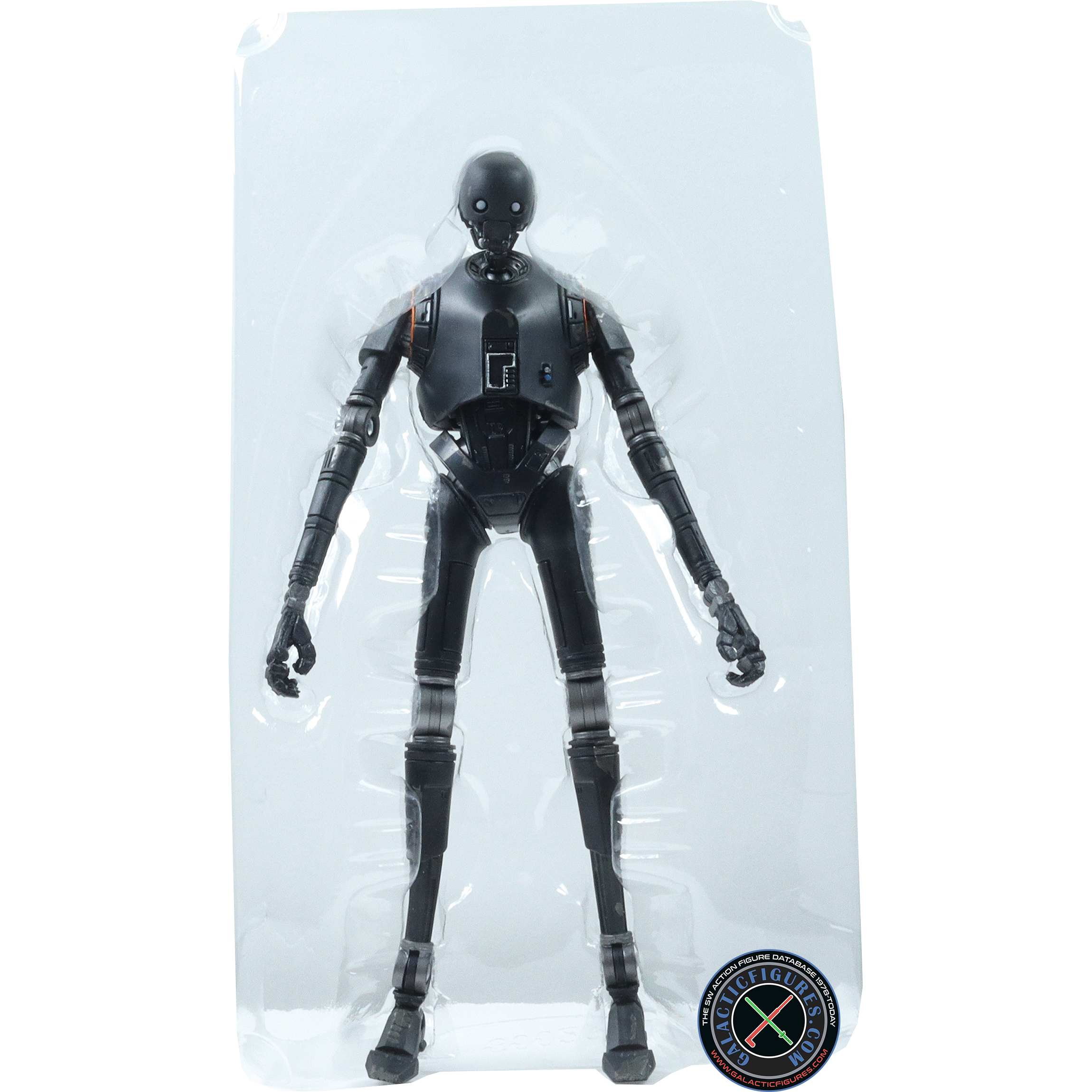 K-2SO