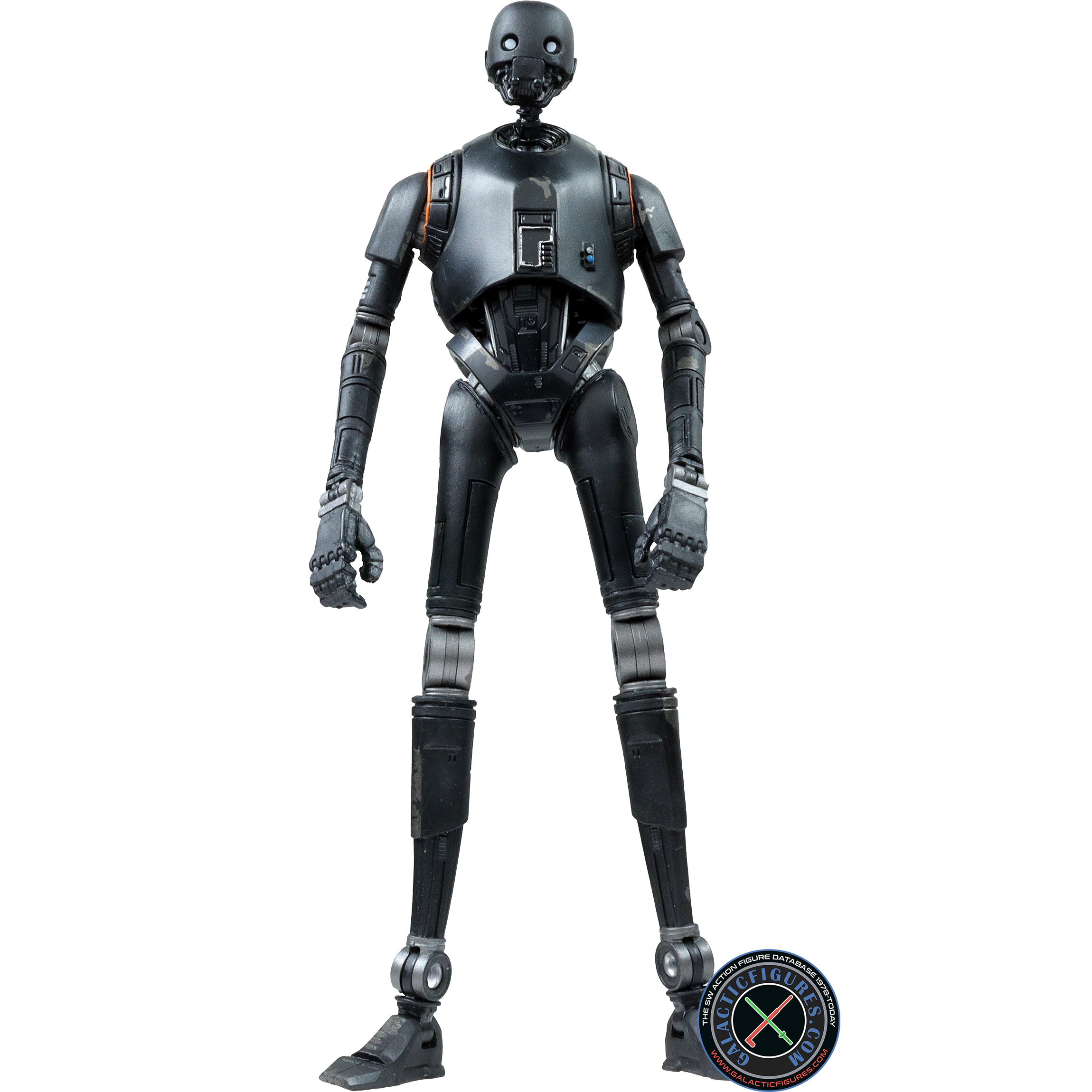 K-2SO