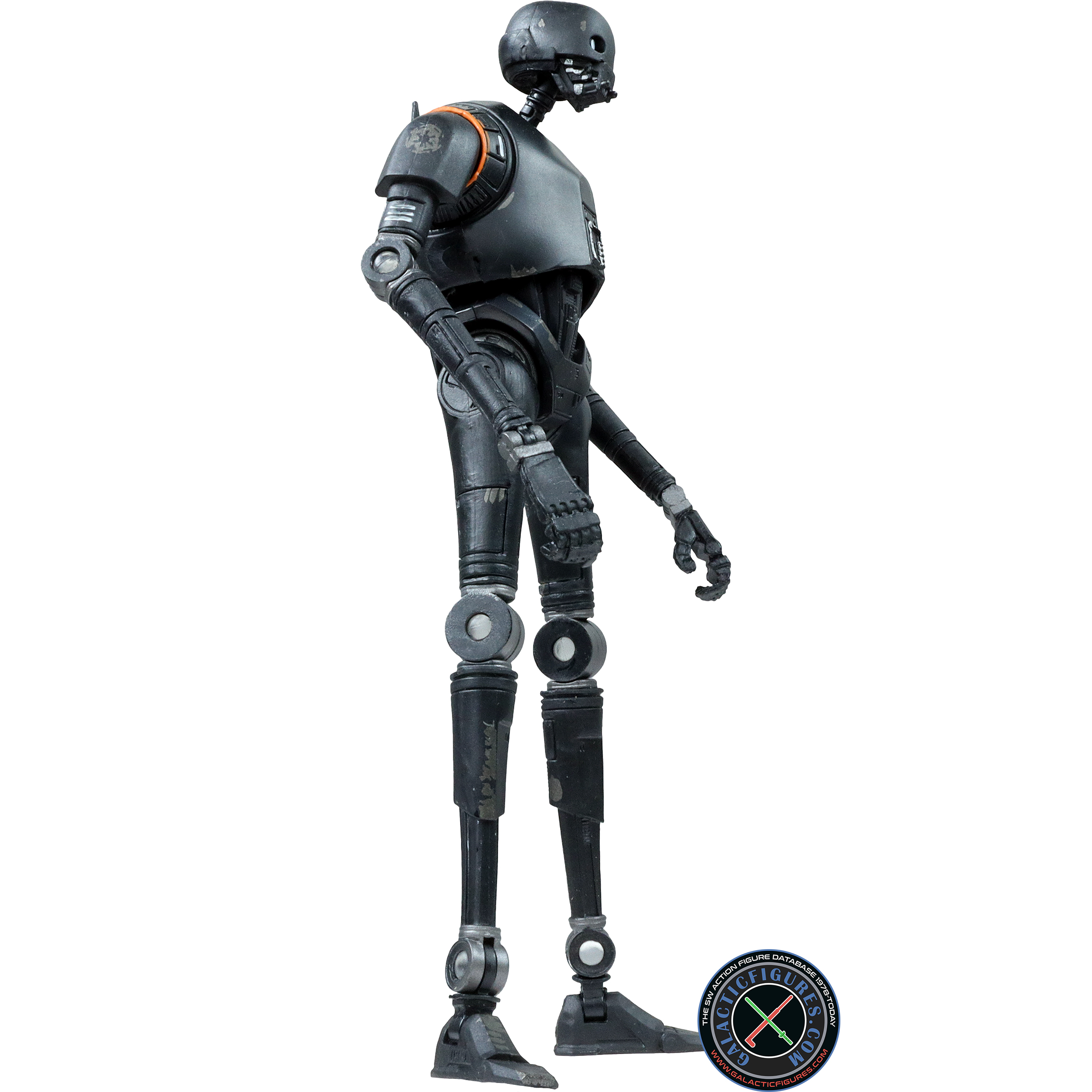 K-2SO