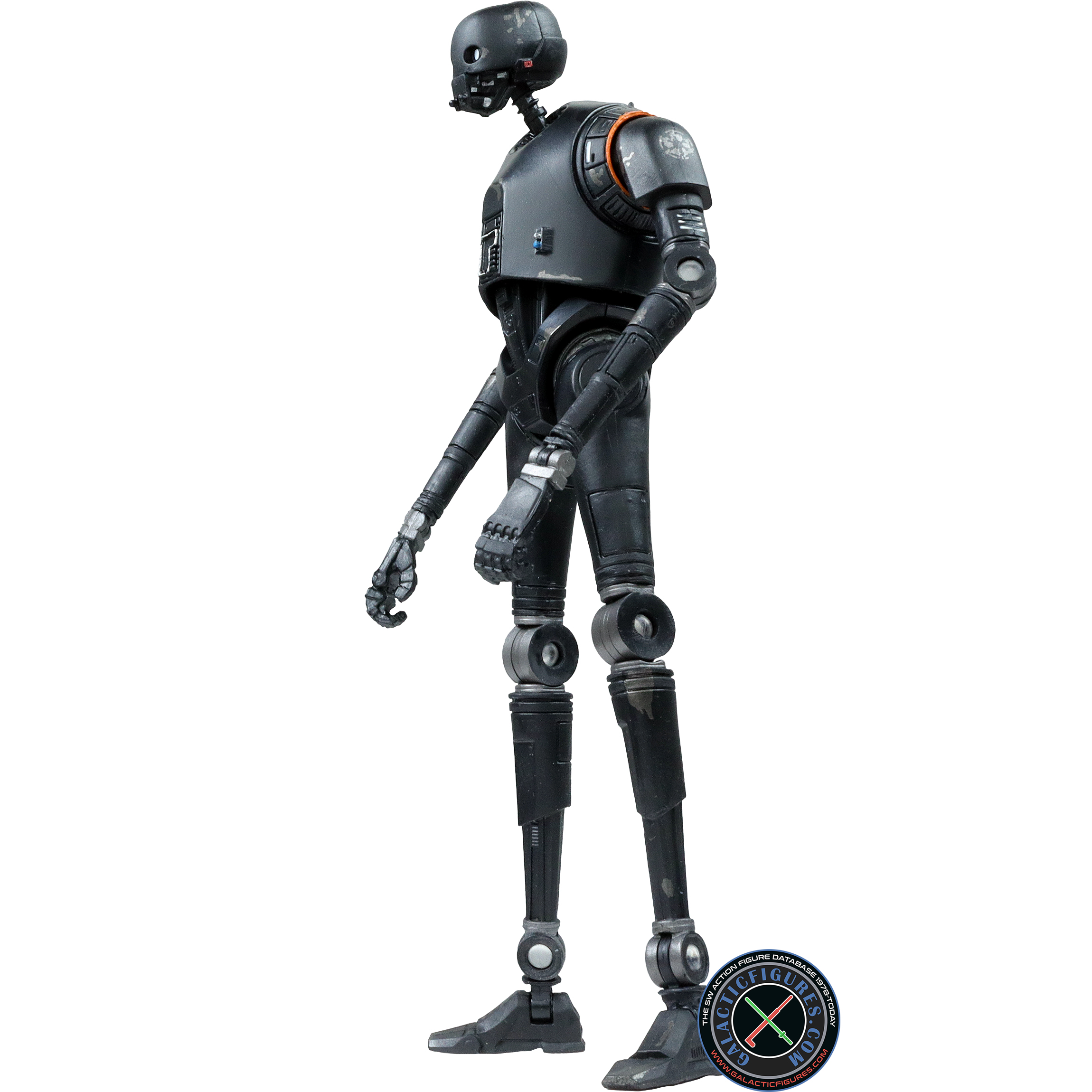 K-2SO