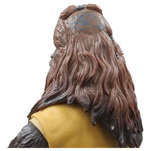 Kelnacca Jedi Master