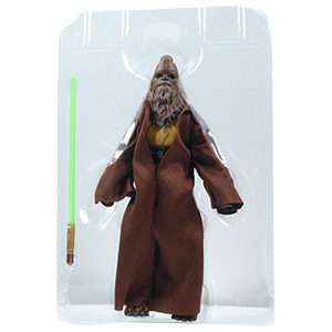 Kelnacca Jedi Master