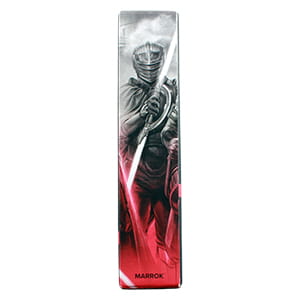  Maul: Shadow Lord