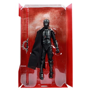  Maul: Shadow Lord