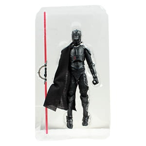  Maul: Shadow Lord
