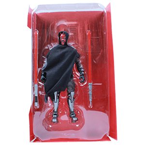  Maul: Shadow Lord