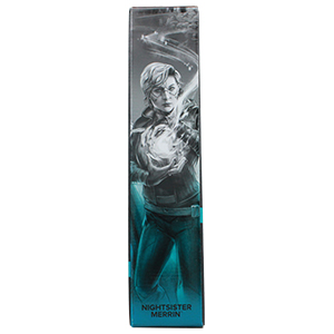 Nightsister