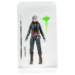 Nightsister