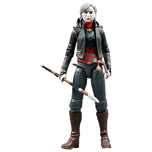 Nightsister