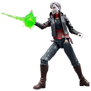 Nightsister