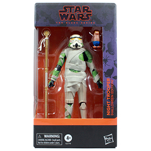 2025 Halloween Edition 2-Pack #3