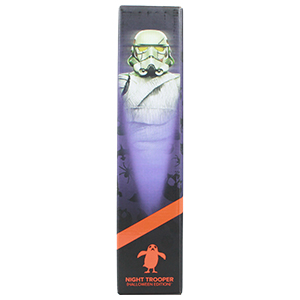 2025 Halloween Edition 2-Pack #3
