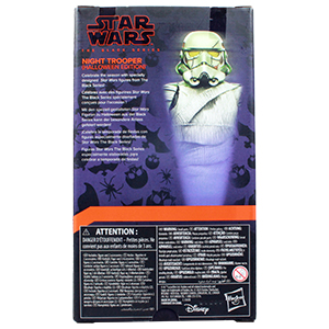 2025 Halloween Edition 2-Pack #3
