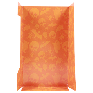 2025 Halloween Edition 2-Pack #3