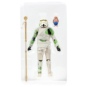 2025 Halloween Edition 2-Pack #3
