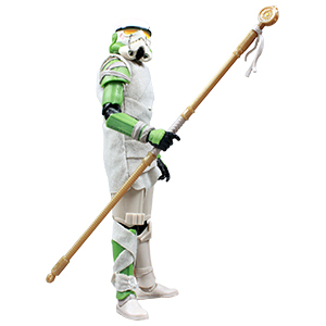 2025 Halloween Edition 2-Pack #3