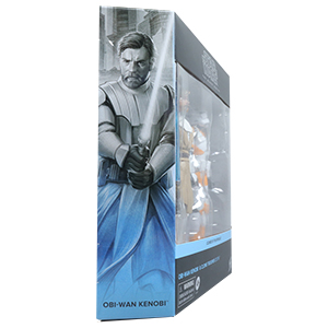 Clones Of The Republic 2-pack #3