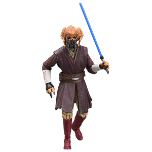  Clones Of The Republic 2-pack #5