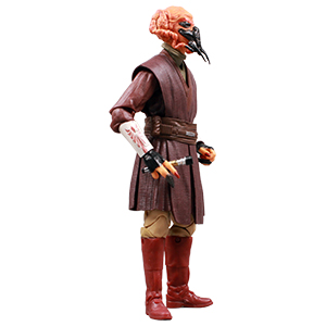 Clones Of The Republic 2-pack #5