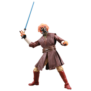  Clones Of The Republic 2-pack #5