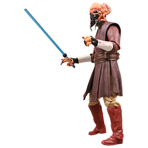  Clones Of The Republic 2-pack #5