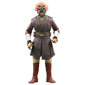  Clones Of The Republic 2-pack #5