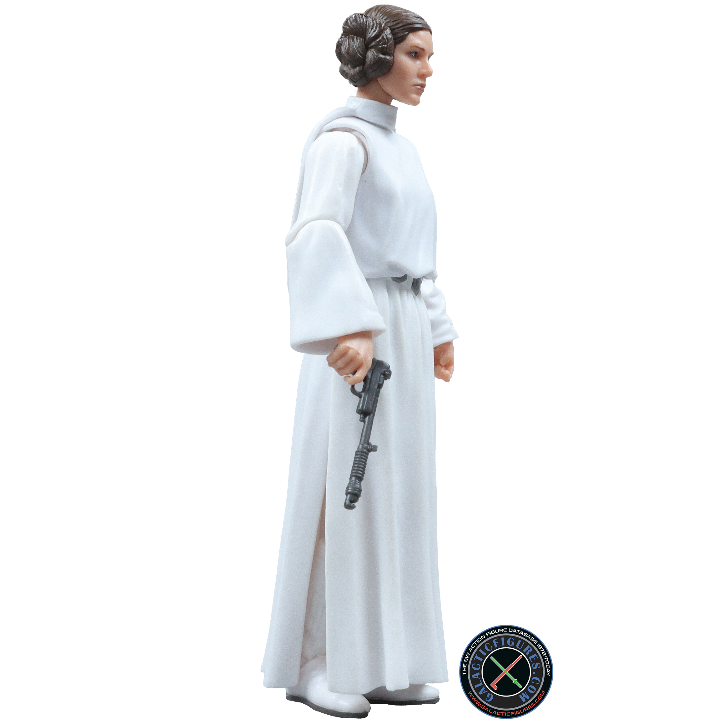 Princess Leia Organa