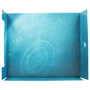  Jedi: Survivor 2-Pack With Purge Trooper And Patrol Trooper