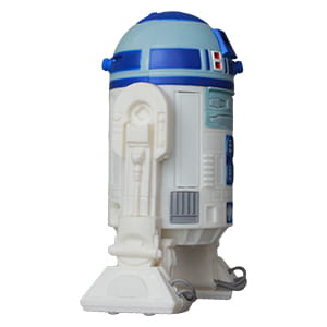 R2-D2 Star Wars: Droids