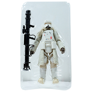 Range Trooper 
