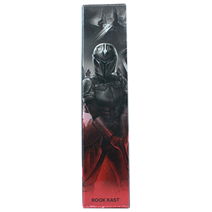  Maul: Shadow Lord