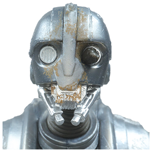 SM-33 