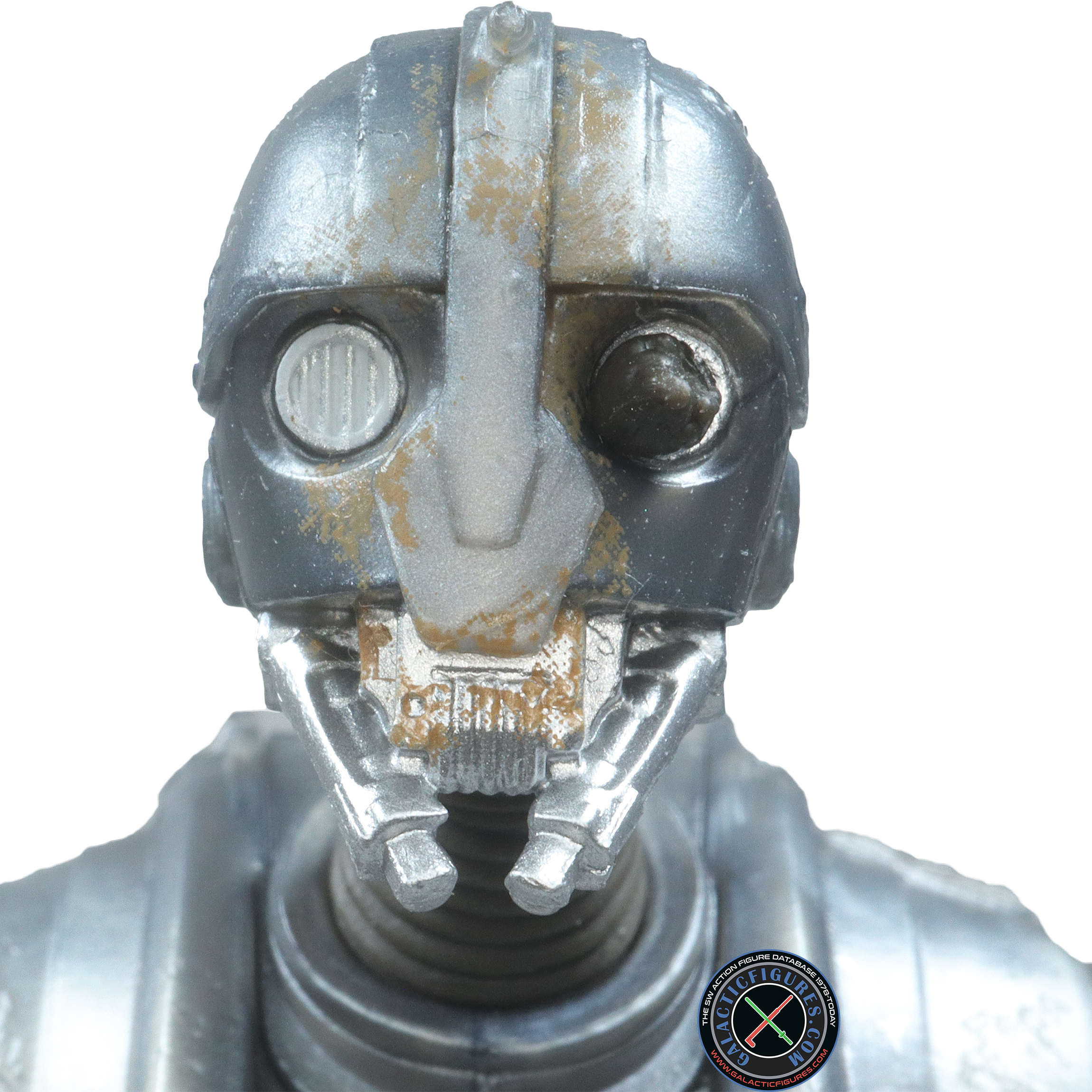 SM-33
