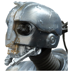 SM-33 