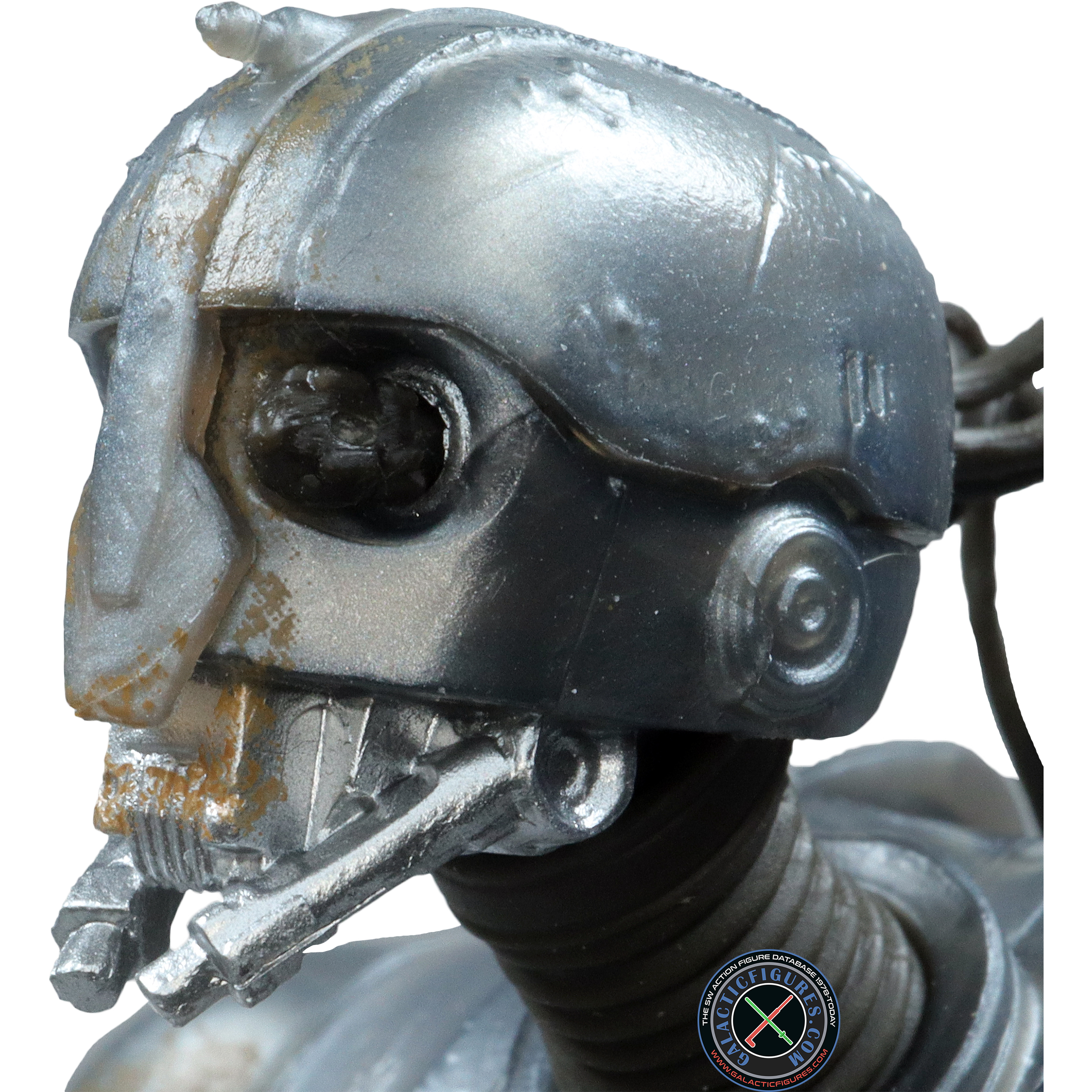 SM-33