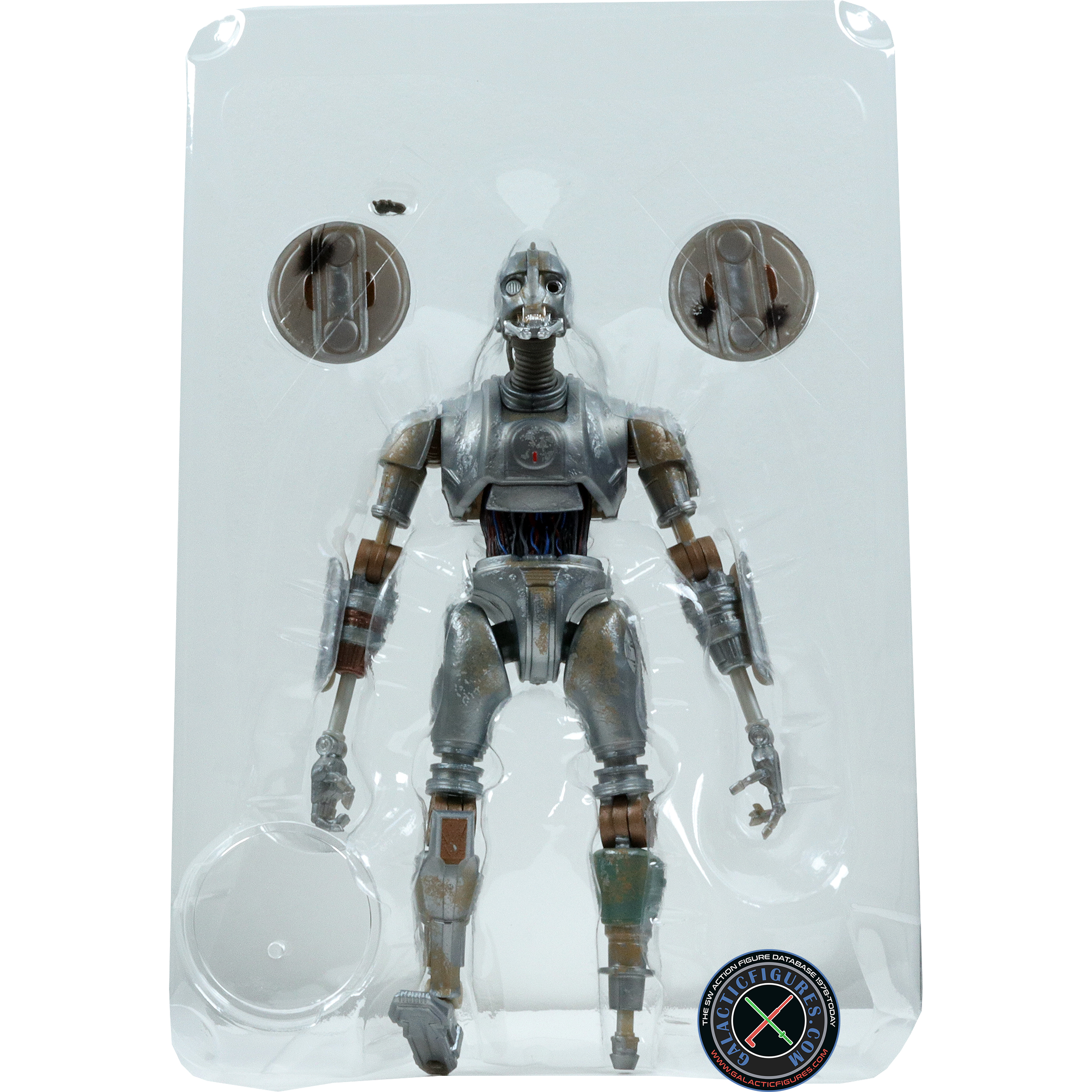 SM-33