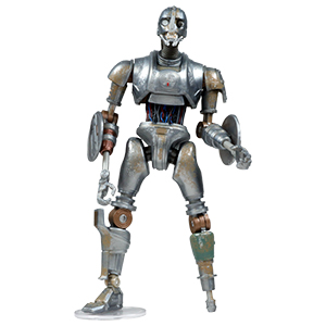 SM-33 
