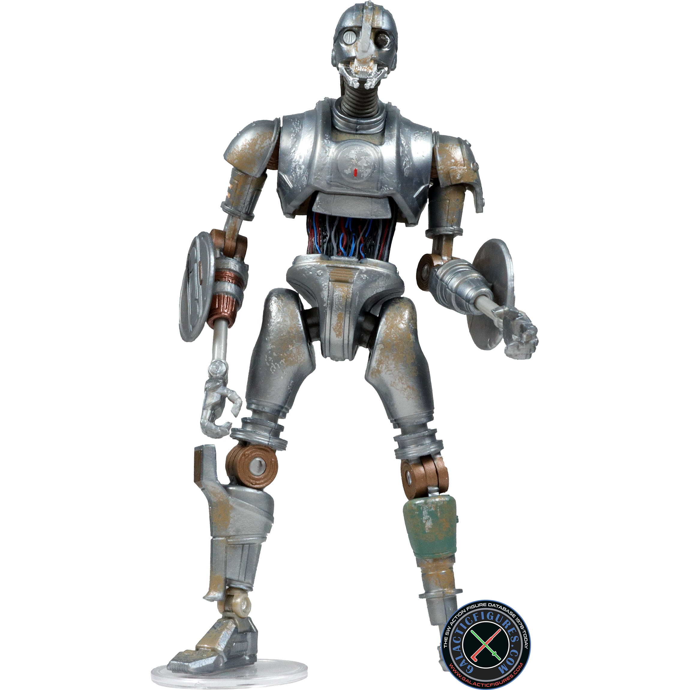 SM-33