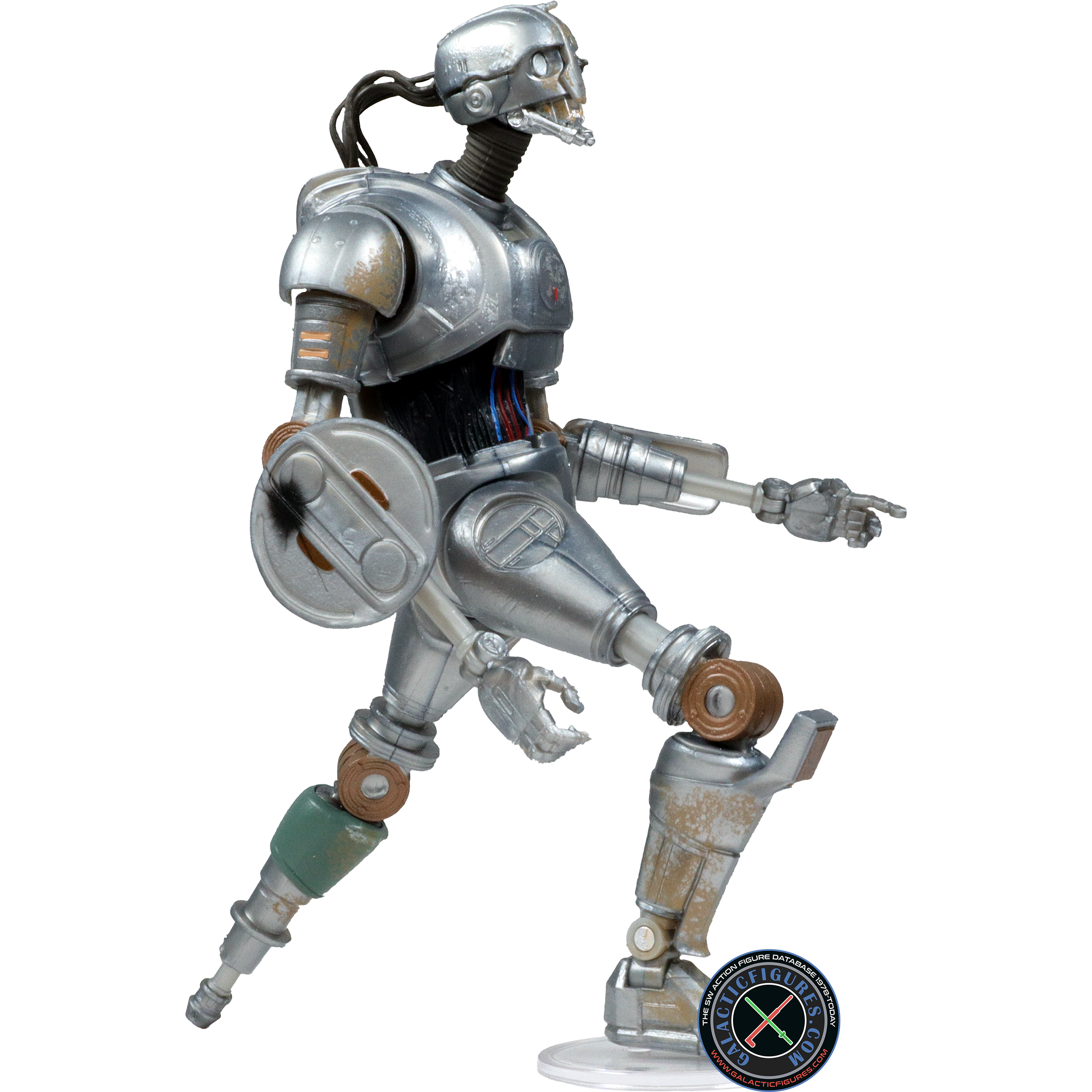 SM-33