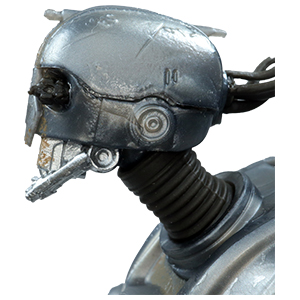 SM-33 