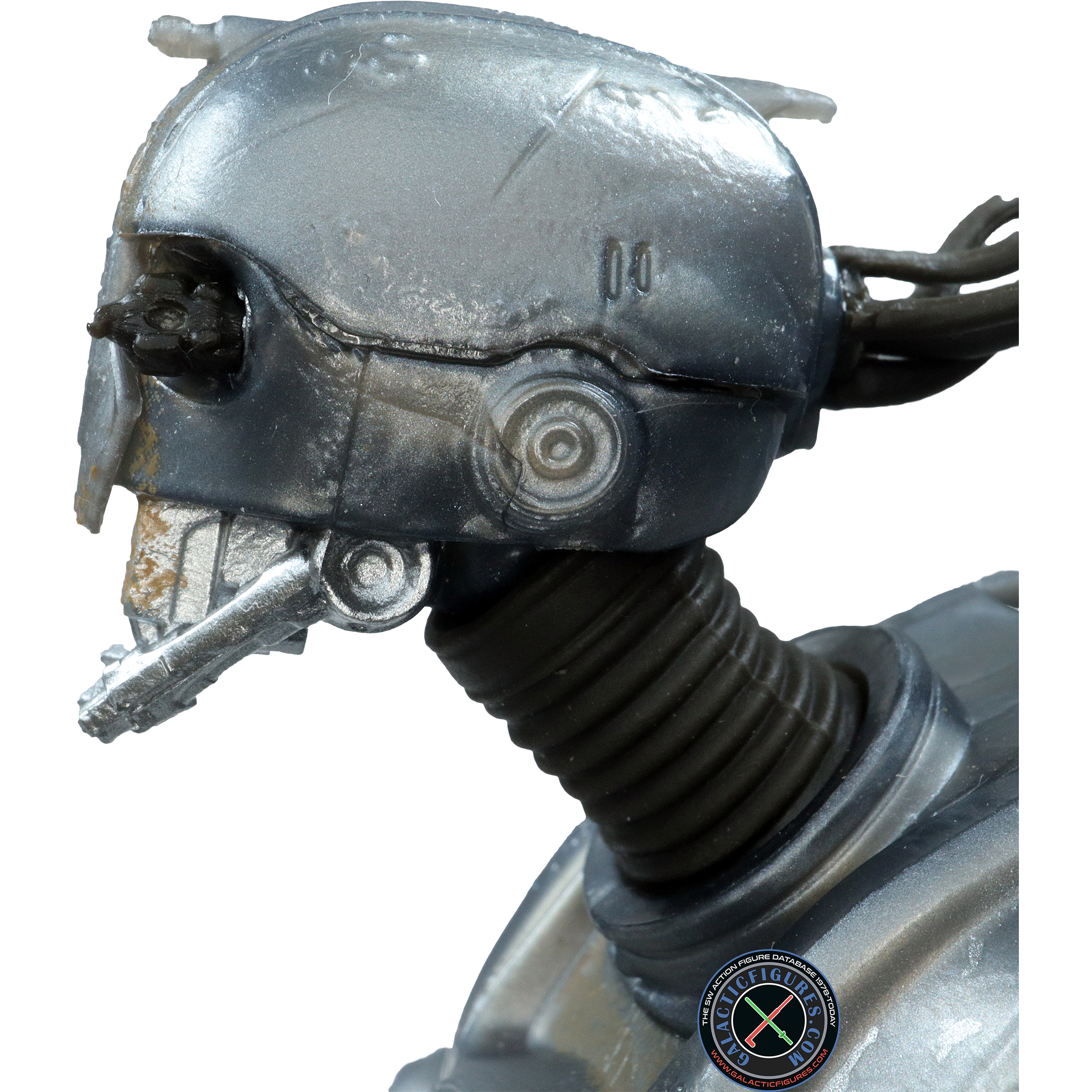 SM-33